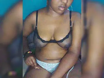 Chibaby1  live sex cam