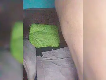 Chibaby1  live sex cam