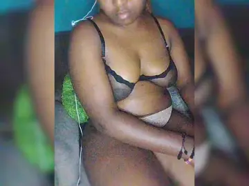 Chibaby1  live sex cam