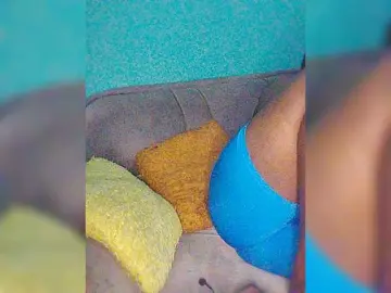 Chibaby1  live sex cam