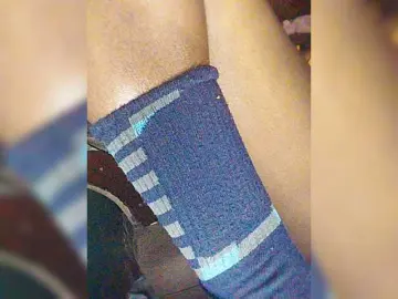 Chibaby1  live sex cam