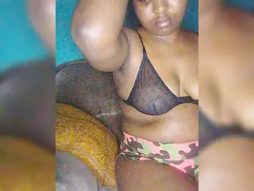 Chibaby1  live sex cam