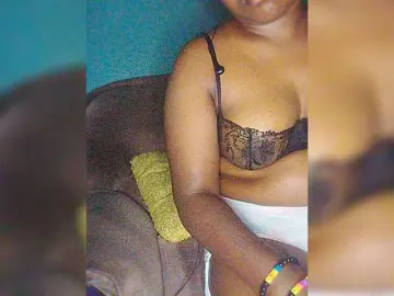 Chibaby1  live sex cam