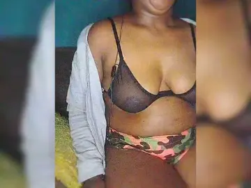 Chibaby1  live sex cam