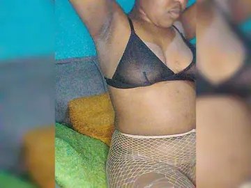 Chibaby1  live sex cam