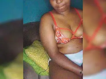Chibaby1  live sex cam