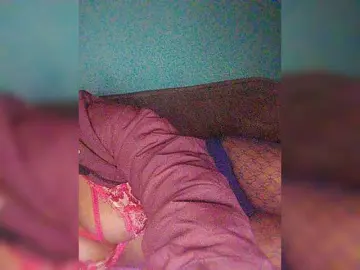 Chibaby1  live sex cam