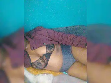 Chibaby1  live sex cam