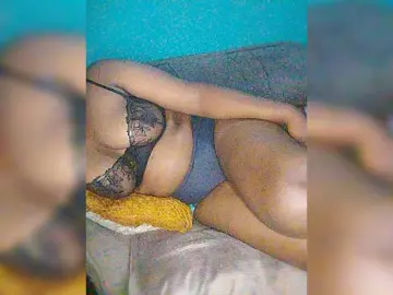 Chibaby1  live sex cam