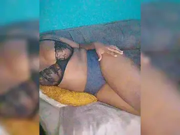 Chibaby1  live sex cam
