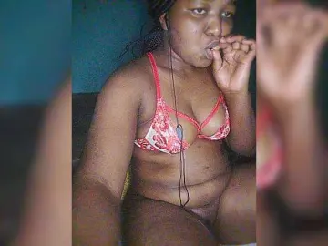 Chibaby1  live sex cam