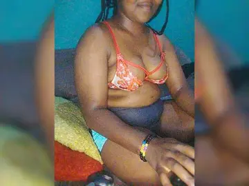 Chibaby1  live sex cam