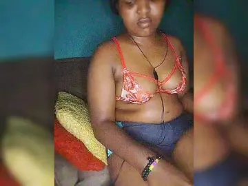 Chibaby1  live sex cam