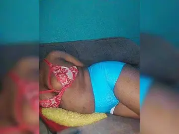 Chibaby1  live sex cam