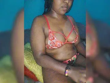 Chibaby1  live sex cam