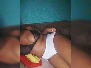 Chibaby1  live sex cam