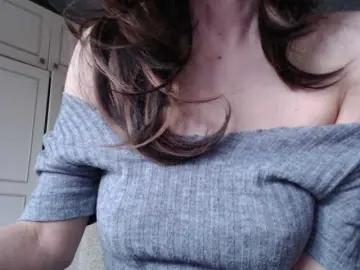 Deadivina  live sex cam