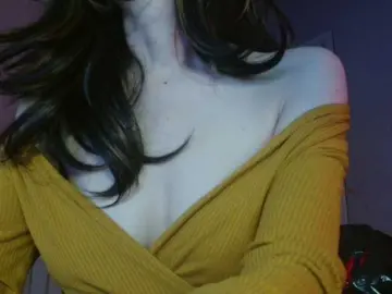 Deadivina  live sex cam