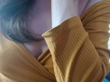 Deadivina  live sex cam