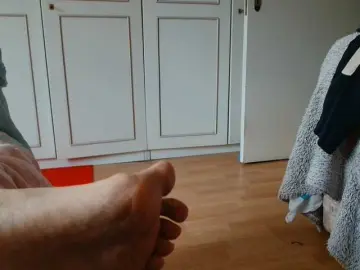 Deadivina  live sex cam