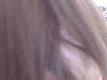 Deadivina  live sex cam