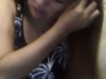 Jackie0027  live sex cam