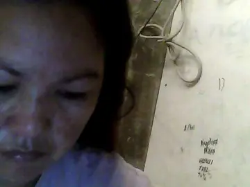 Jackie0027  live sex cam