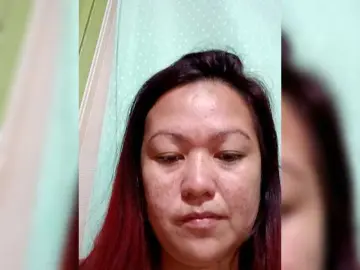 Jackie0027  live sex cam