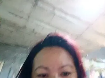 Jackie0027  live sex cam