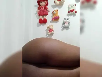 Mamy02  live sex cam