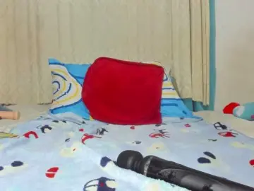 Mamy02  live sex cam