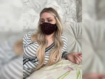 Miminika-ice  live sex cam