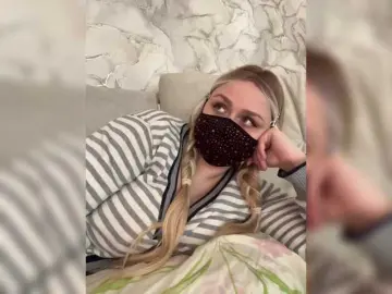 Miminika-ice  live sex cam