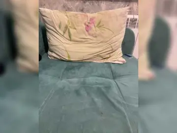 Miminika-ice  live sex cam