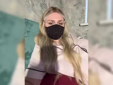 Miminika-ice  live sex cam