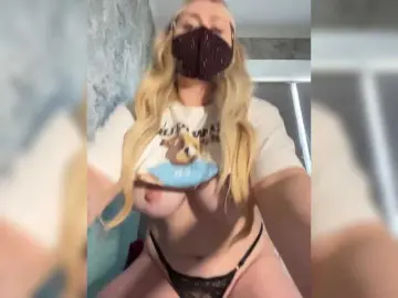 Miminika-ice  live sex cam