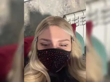 Miminika-ice  live sex cam