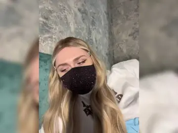 Miminika-ice  live sex cam