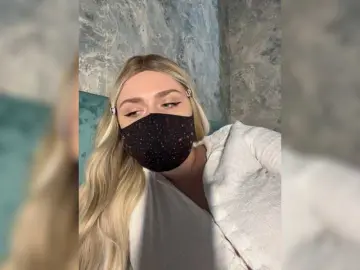 Miminika-ice  live sex cam