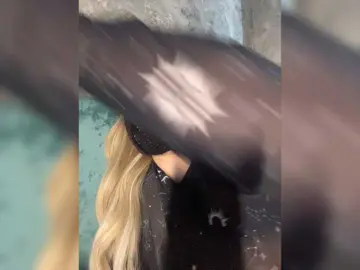 Miminika-ice  live sex cam