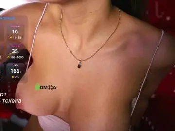 -lola-  live sex cam