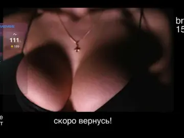 -lola-  live sex cam