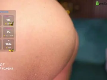 -lola-  live sex cam