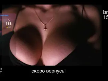 -lola-  live sex cam