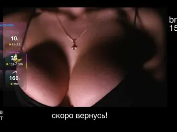 -lola-  live sex cam