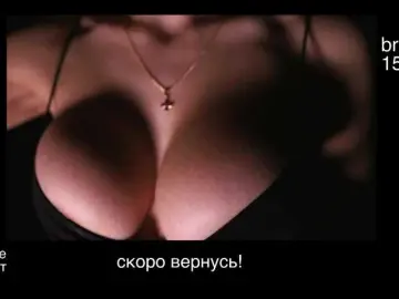-lola-  live sex cam