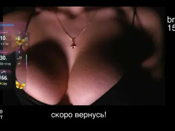 -lola-  live sex cam