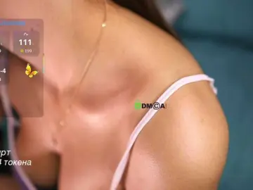 -lola-  live sex cam