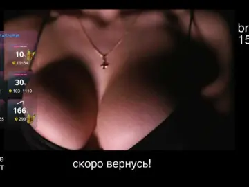 -lola-  live sex cam
