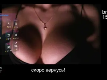 -lola-  live sex cam